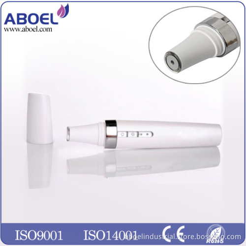 Bacteria Protection Acne Treatment Led Light Therapy
